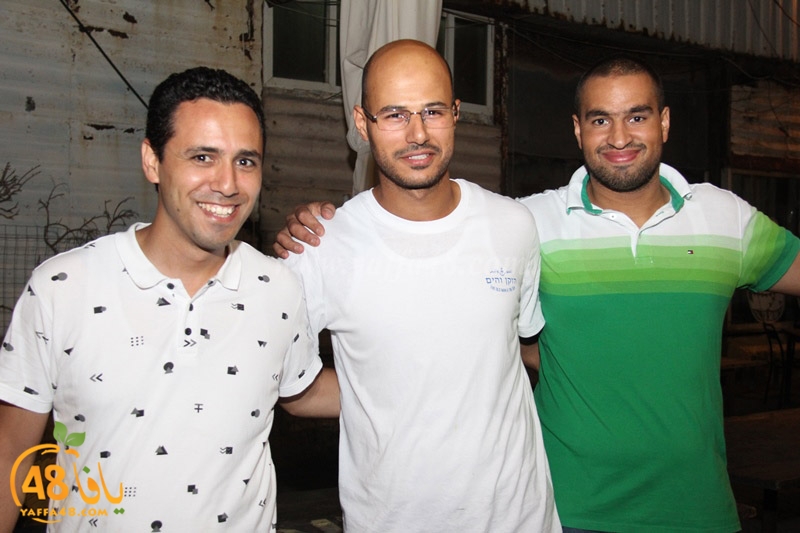 mina2 iftar jamai3y (93).JPG